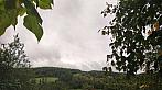 Habrovany