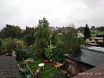 Hořice - Libonice