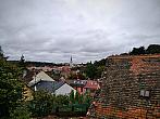 Třebíč