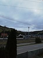Skalité