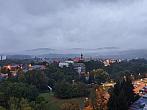 Chomutov