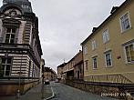 Jičín