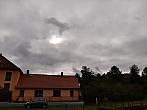 Olešná