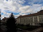Český Těšín