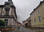 Jičín