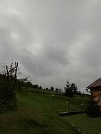 Skalité