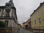 Jičín