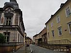 Jičín