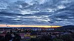 Chomutov
