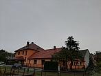 Olešná