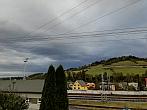 Skalité
