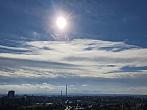 Chomutov