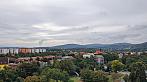 Chomutov
