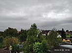 Hořice - Libonice