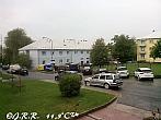 Slavičín,sídliště Vlára