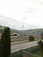 Skalité
