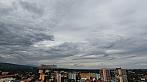 Chomutov