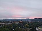 Chomutov