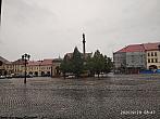 Jičín