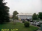 Slavičín,sídliště Vlára