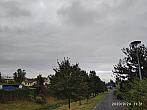 Jičín