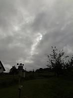 Skalité