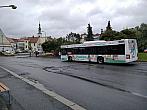 Třebíč