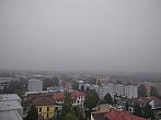Nové Město na Moravě