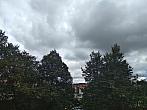 Český Těšín