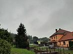 Olešná