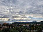 Chomutov