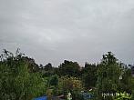 Hořice - Libonice