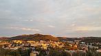 Karlovy Vary