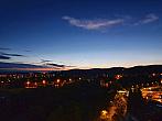 Chomutov