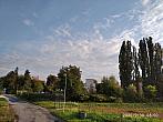Jičín