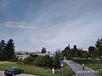 Jičín
