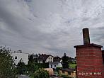 Hořice - Libonice