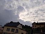 Jihlava