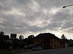 Olešná