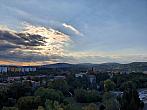 Chomutov