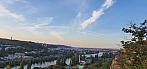 Praha