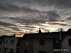 Hořice - Libonice