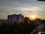 Třebíč-Týn
