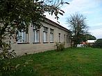 Třibřichy