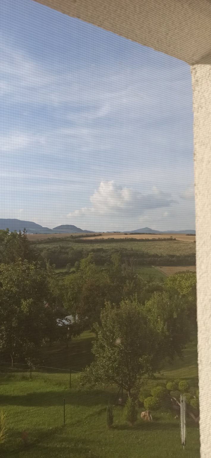 Třeboutice