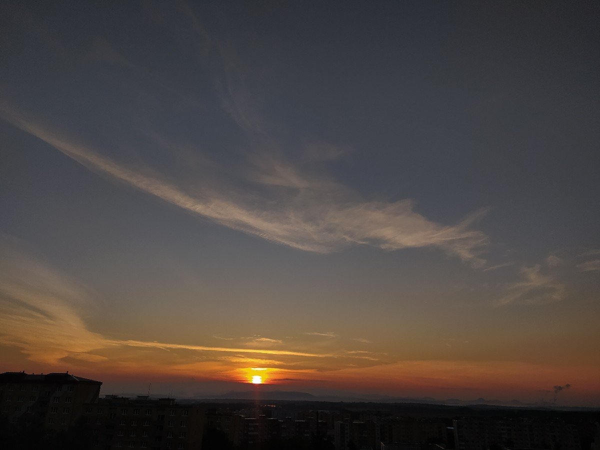 Chomutov