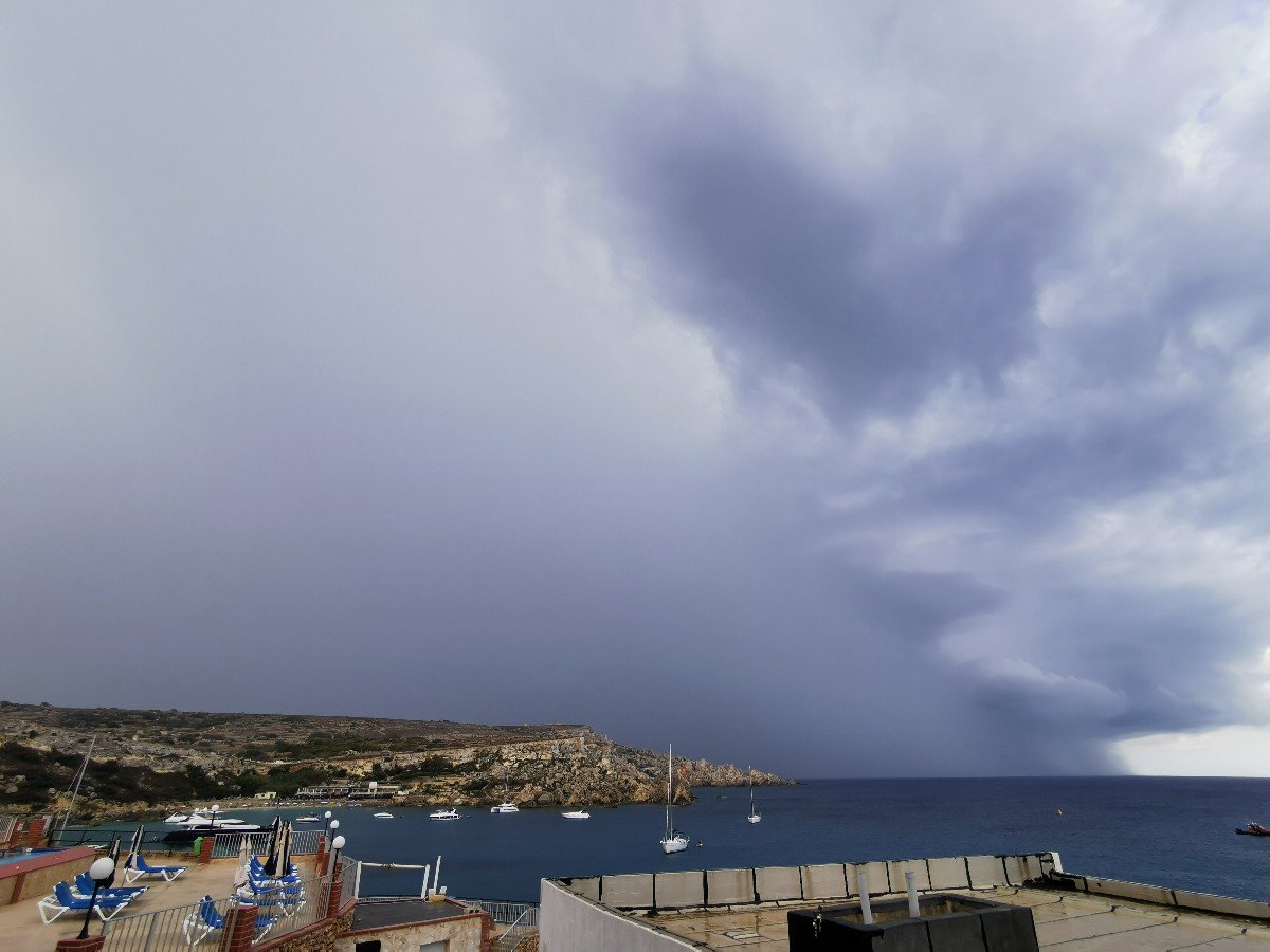 Malta