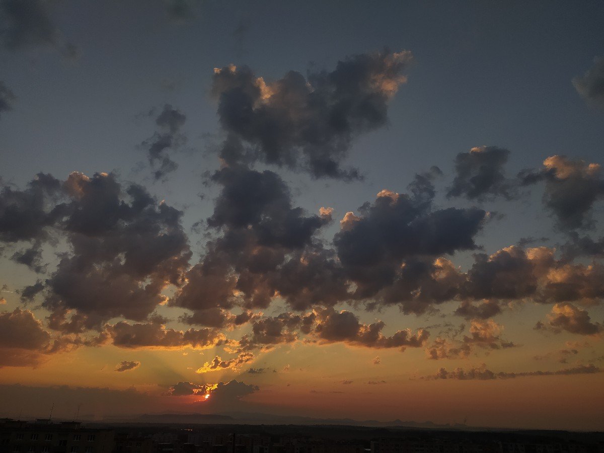 Chomutov