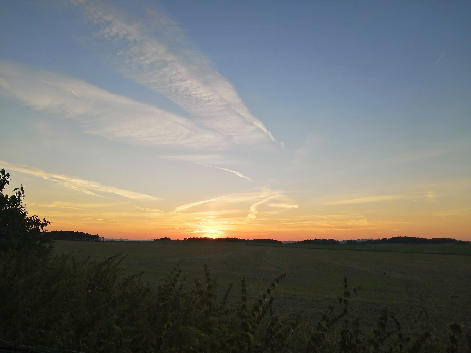 Hostákov