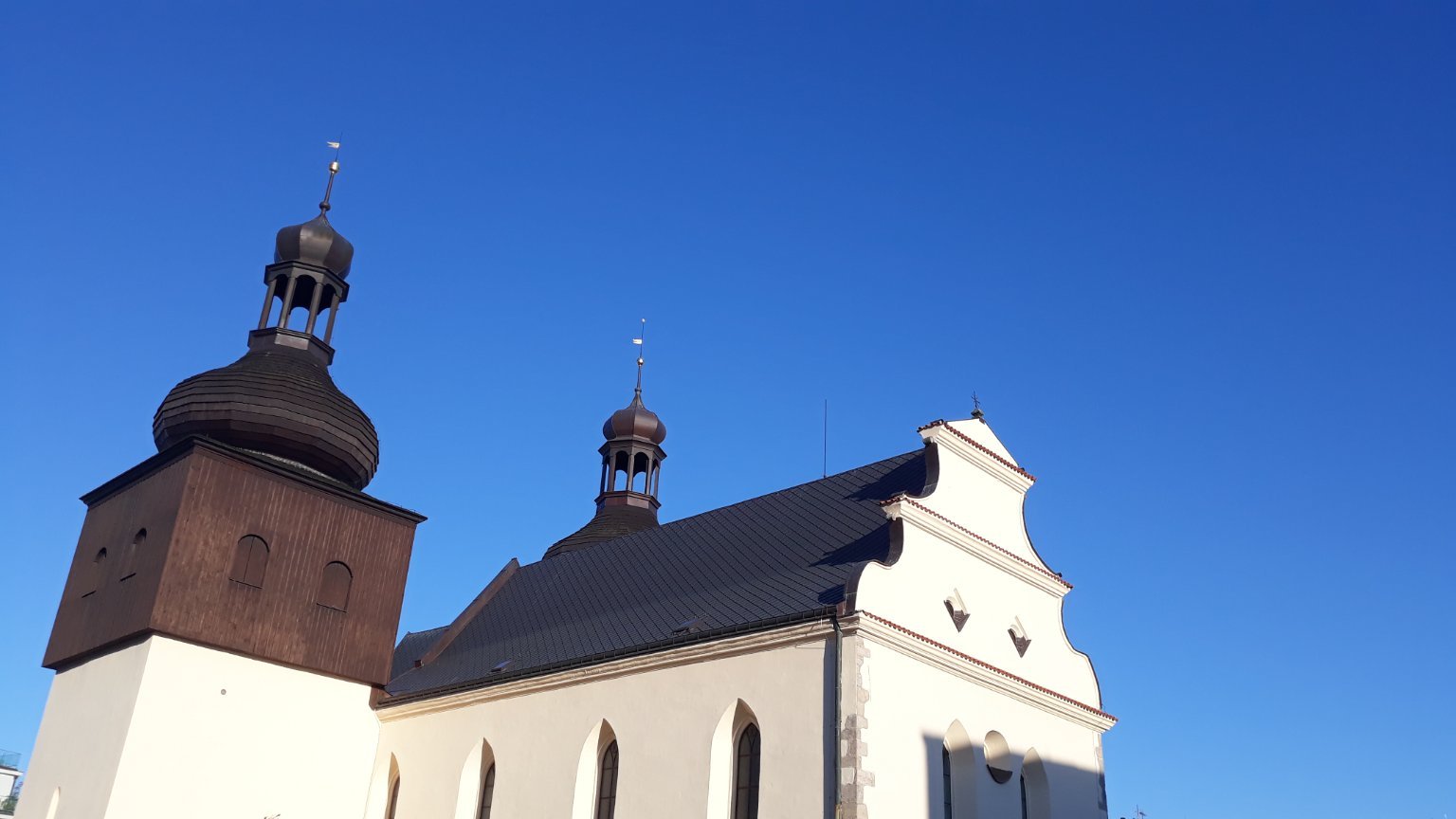 Náchod